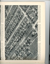 Aerial photo of the RNC in Life Magazine